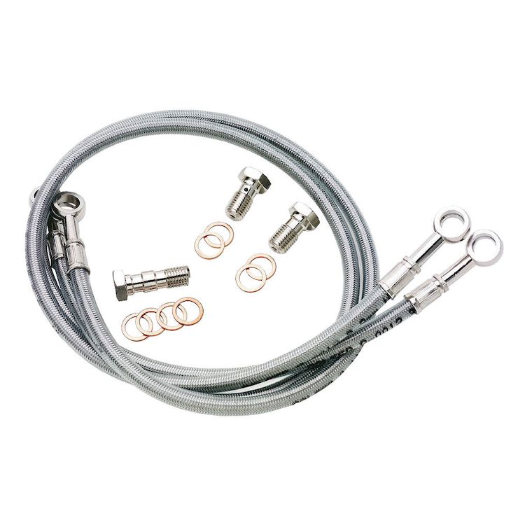 galfer_sportbike_front_brake_lines_750x750