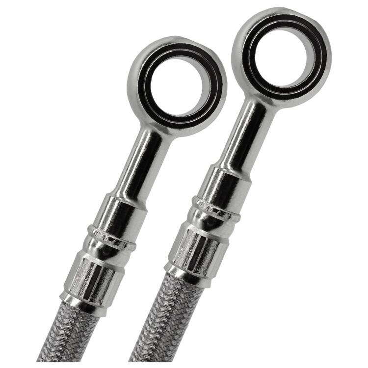 galfer_steel_front3_line_kit_stainless_750x750