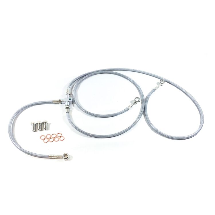 galfer_usa_sportbike3_line_clear_stainless_steel_brake_line_kit_honda20092017_750x750