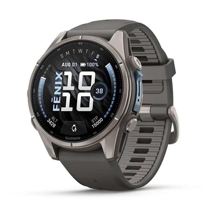 garmin_fenix9_gps_watch_750x750