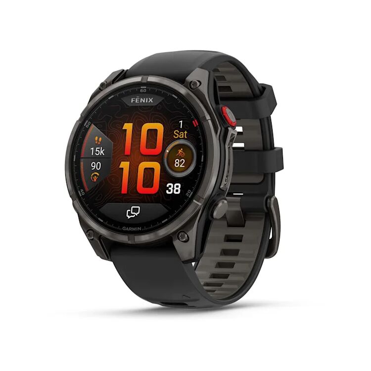garminfnix8_pro_amoled_watch_750x750