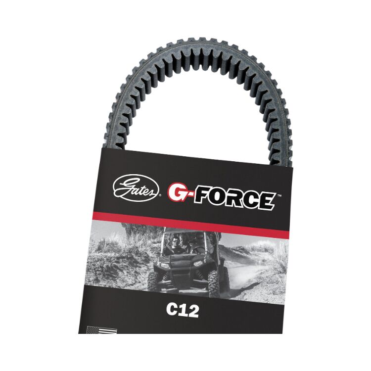 gates_drive_belt21_c4140_750x750