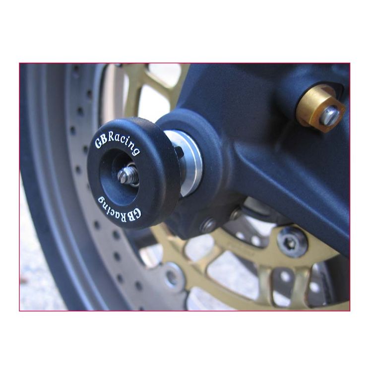 gb_racing_front_axle_sliders_triumph_daytona0612_street_triple0712_750x750