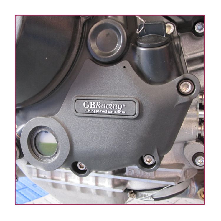 gb_racing_oil_inspection_cover_ducati84811980712_750x750