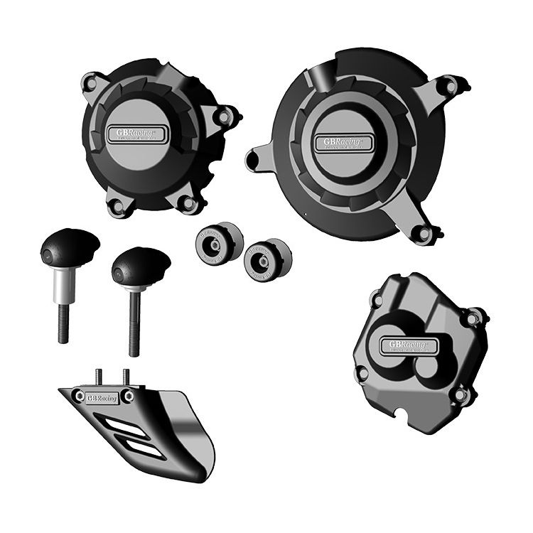 gb_racing_protection_bundle_750x750