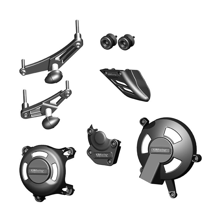 gb_racing_protection_bundle_triumph_daytona675_street_triple_rkit_750x750