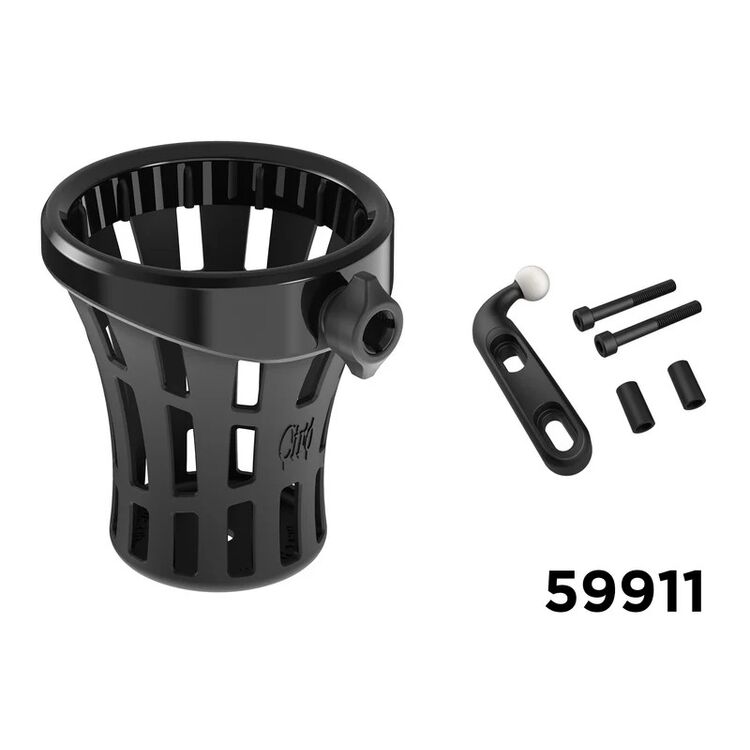 gen_goldstrike_big_ass_drink_holder_perch_mount_metric_750x750