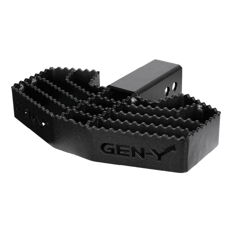 geny_hitch_serrated_hitch_step_750x750