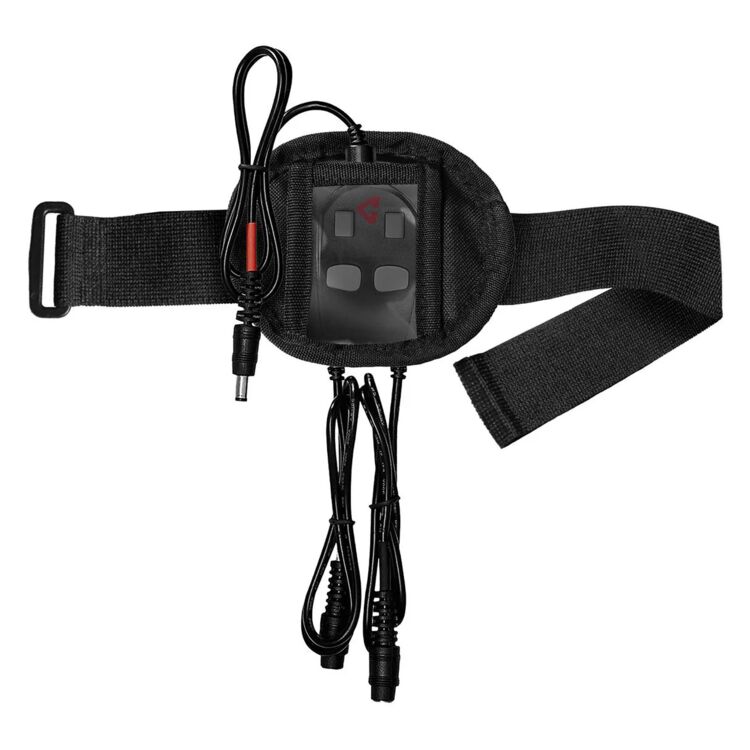 gerbing12_v_dual_controller_casefor_wireless_ready_controller_750x750