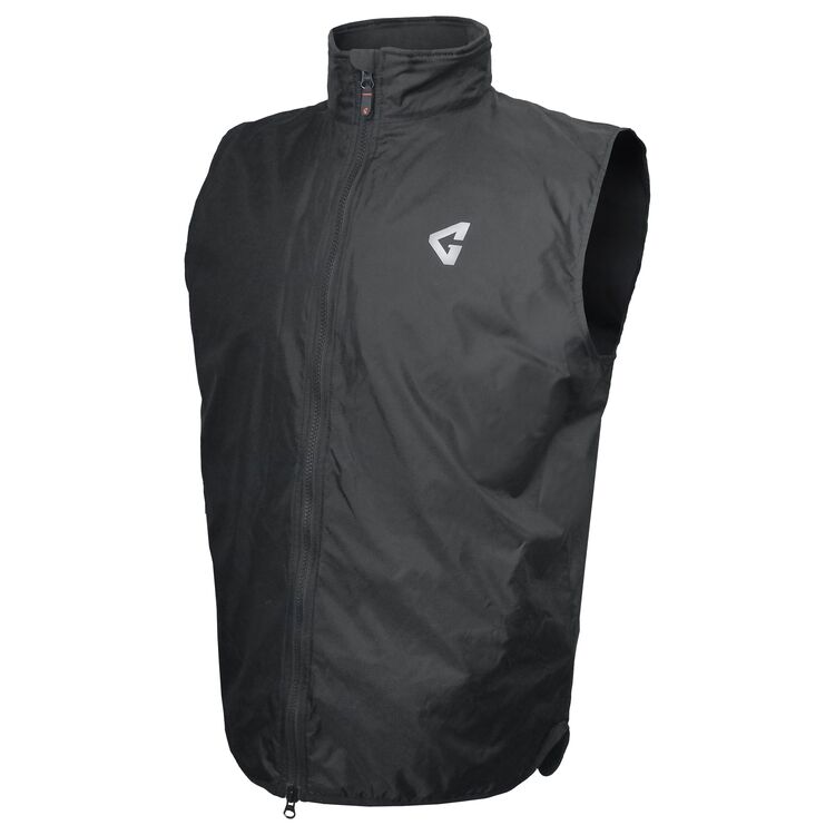 gerbing12_v_heated_vest_liner_750x750
