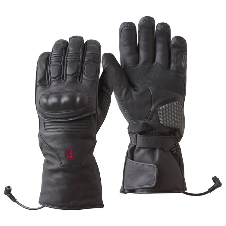 gerbing12_v_vanguard_heated_gloves_750x750