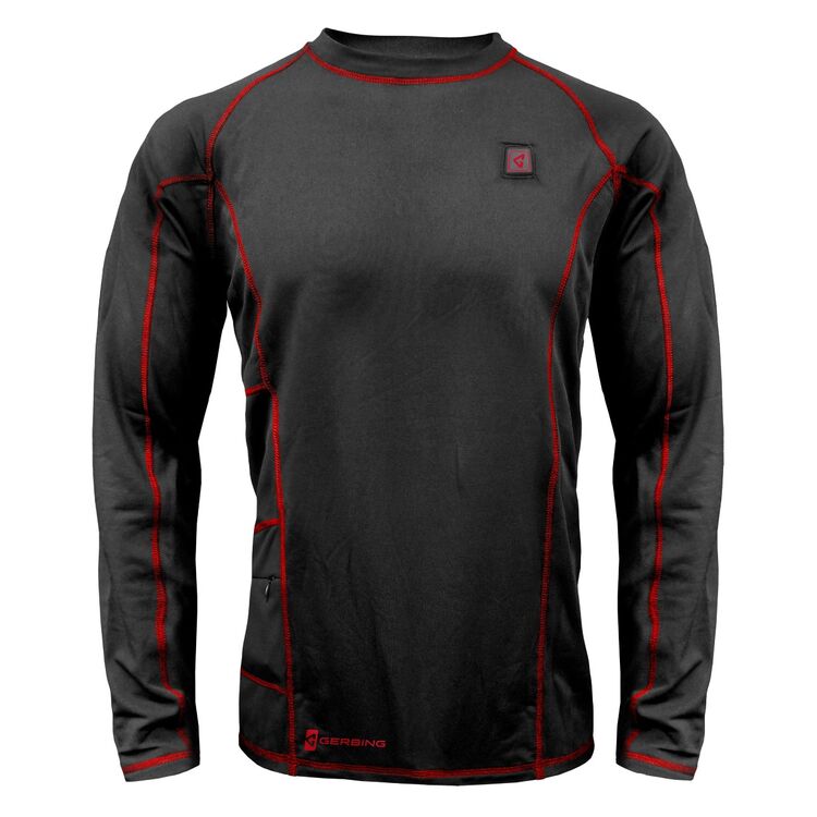 gerbing7_v_base_layer_w_accents_mens_black_750x750