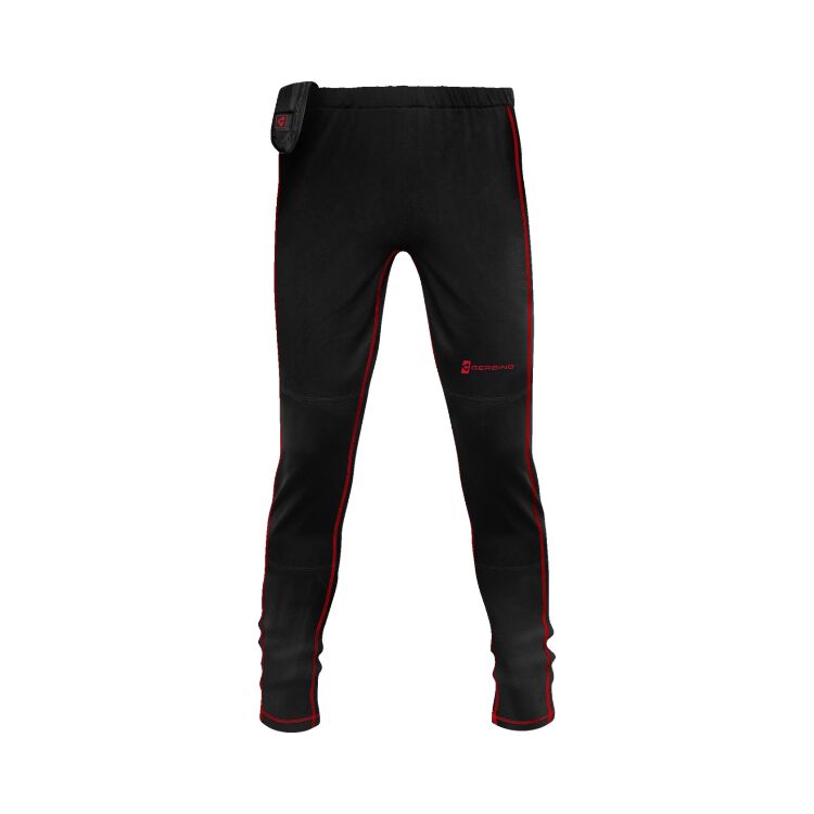 gerbing7_v_heated_base_layer_pants_black_750x750