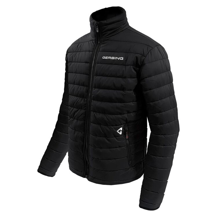gerbing7_v_khione20_heated_puffer_jacket_black_750x750