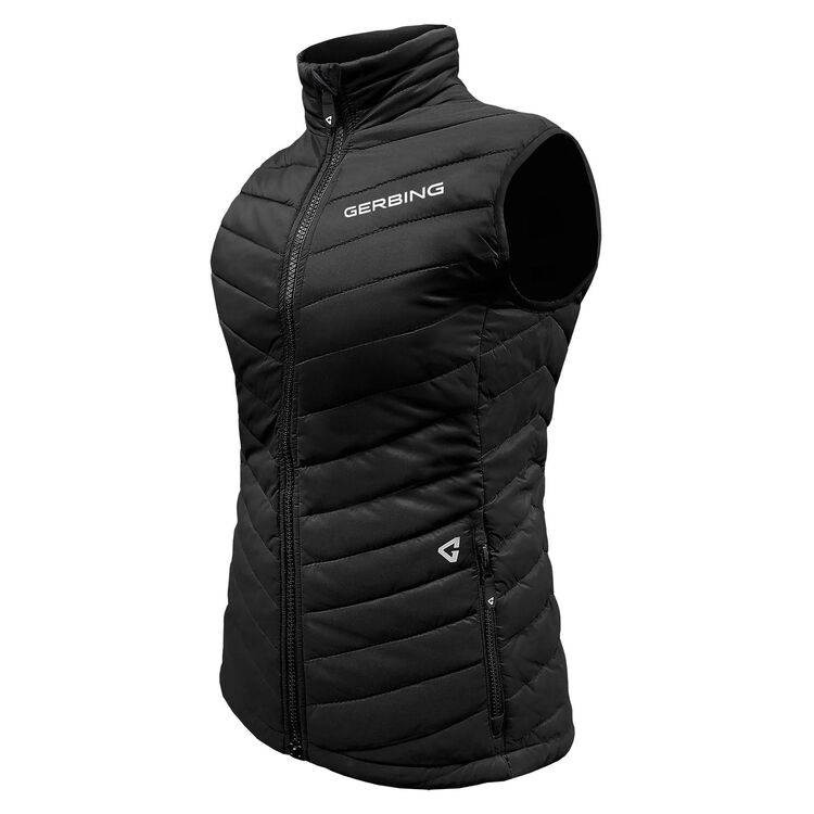 gerbing7_v_khione20_womens_heated_puffer_vest_black_750x750