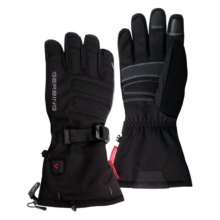 gerbing7_vs7_heated_gloves_black_750x750-4