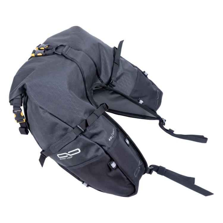giant_loop_coyote_saddlebag_roll_top_black_750x750