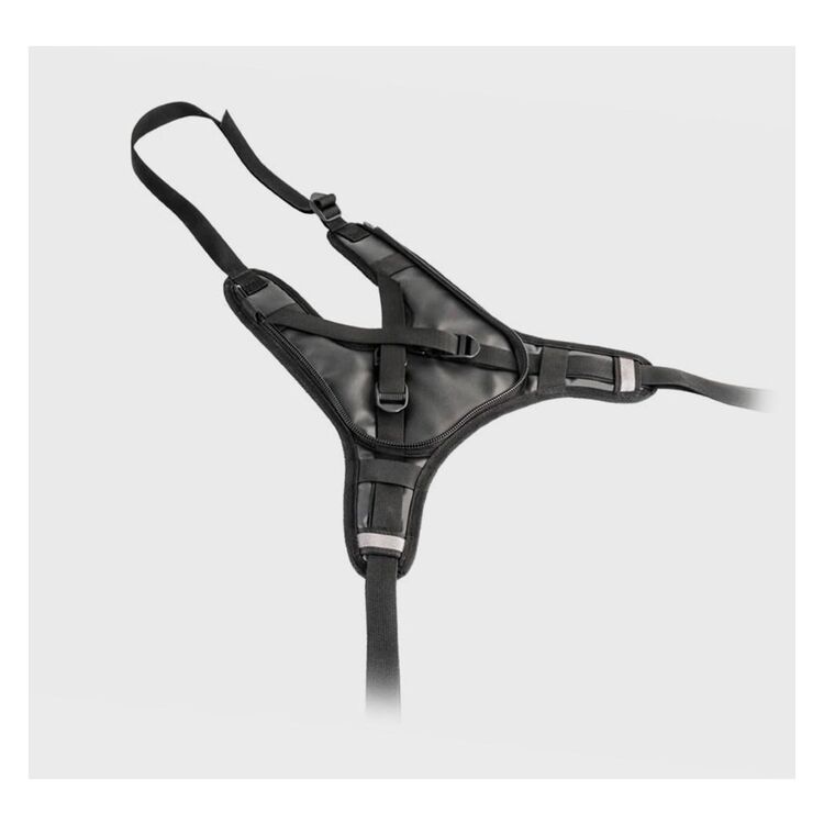 giant_loop_fandango_diablo_harness_black_750x750