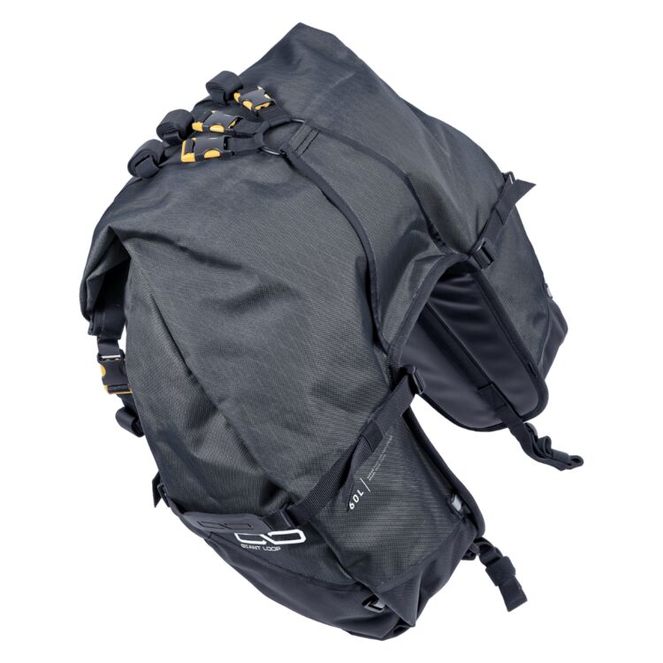 giant_loop_great_basin_saddlebag_roll_top_black_750x750