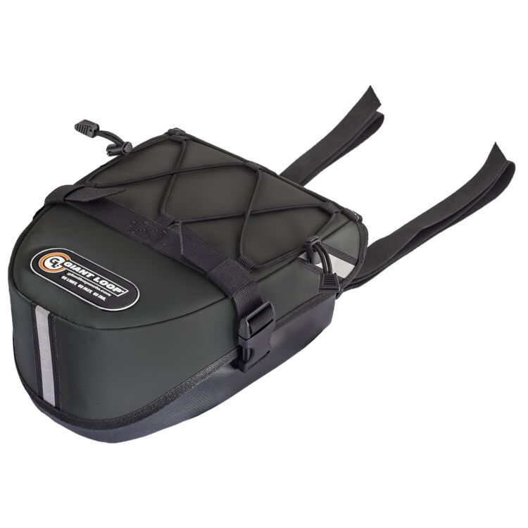giant_loop_klamath_tail_rack_pack_750x750