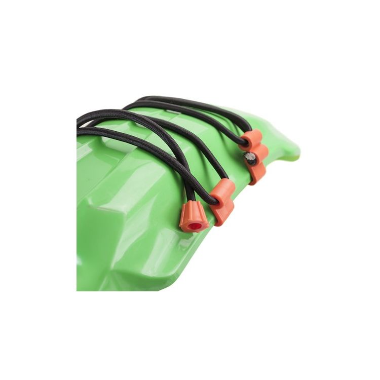 giant_loop_rubber_boa_straps_750x750