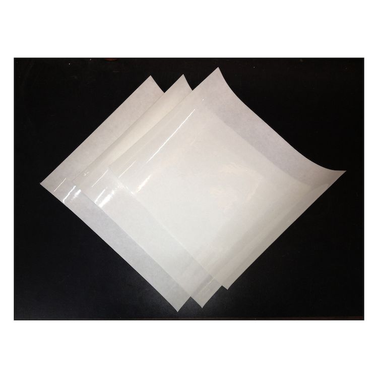 giant_loop_vinyl_protective_film_750x750