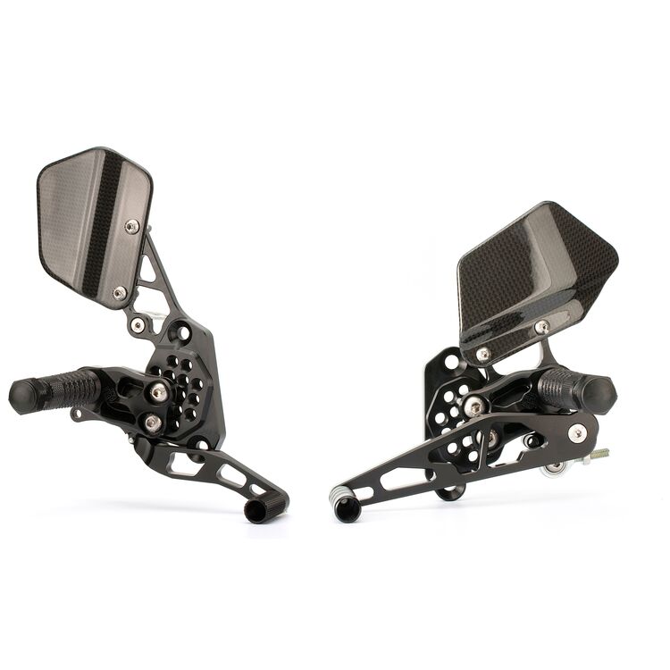 gilles_tooling_as31_gt3_rearsets_suzuki_hayabusa_gsx1300_r20082020_750x750