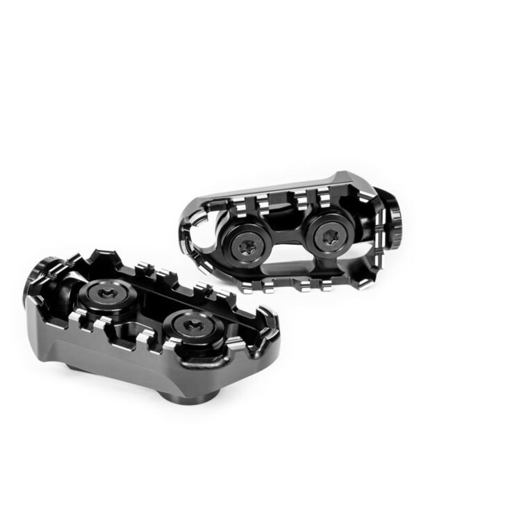 gilles_tooling_footpeg_set_tech_x_enduro_black_750x750