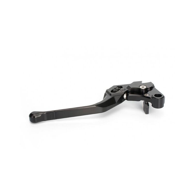 gilles_tooling_lever_fxl_clutch_lever_750x750