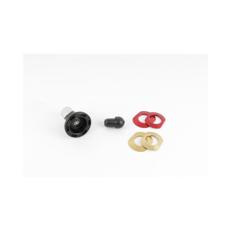 gilles_tooling_rear_axle_crash_pad_yamaha_r1_r6_mt10_niken20152023_750x750