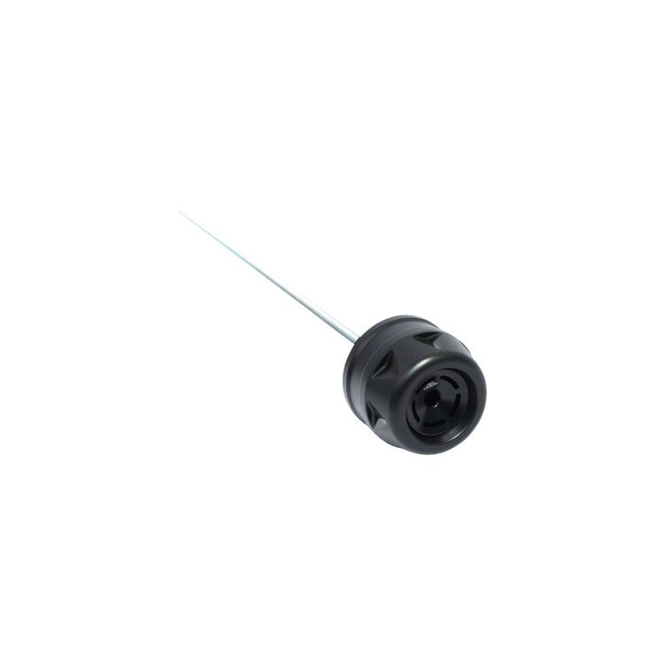 gilles_tooling_rear_axle_slider_750x750-1