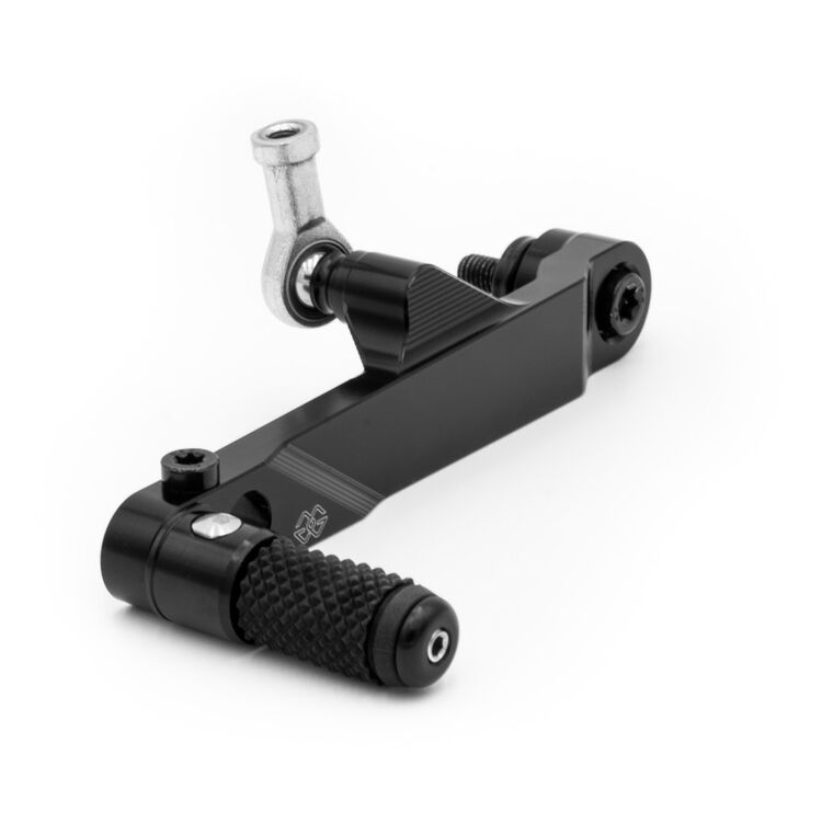 gilles_tooling_shift_lever_kit_black_750x750