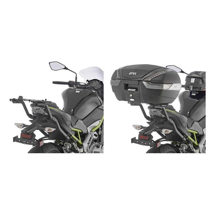 givi4118_fz_top_case_rack_kawasaki_z900201720194118_fz_rack_only_open_box_4118_fz_rack_only_750x750