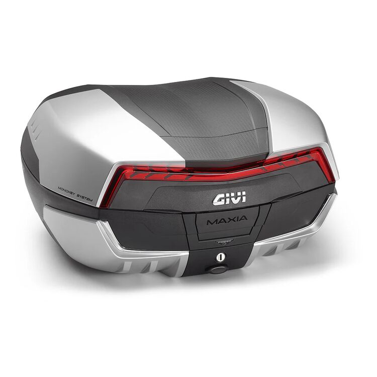 givi58_lt_top_case_750x750-4