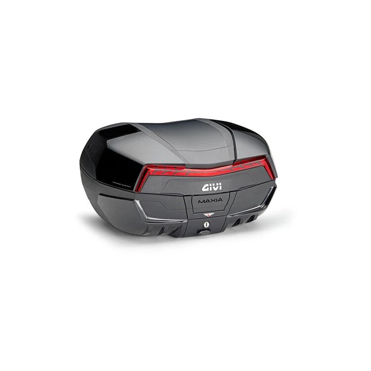 givi58_lt_top_case_pain_matte_black_750x750