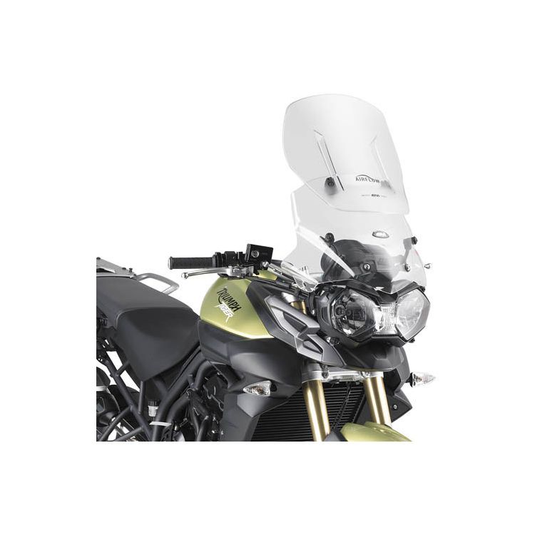 givi_airflow_windscreen_750x750
