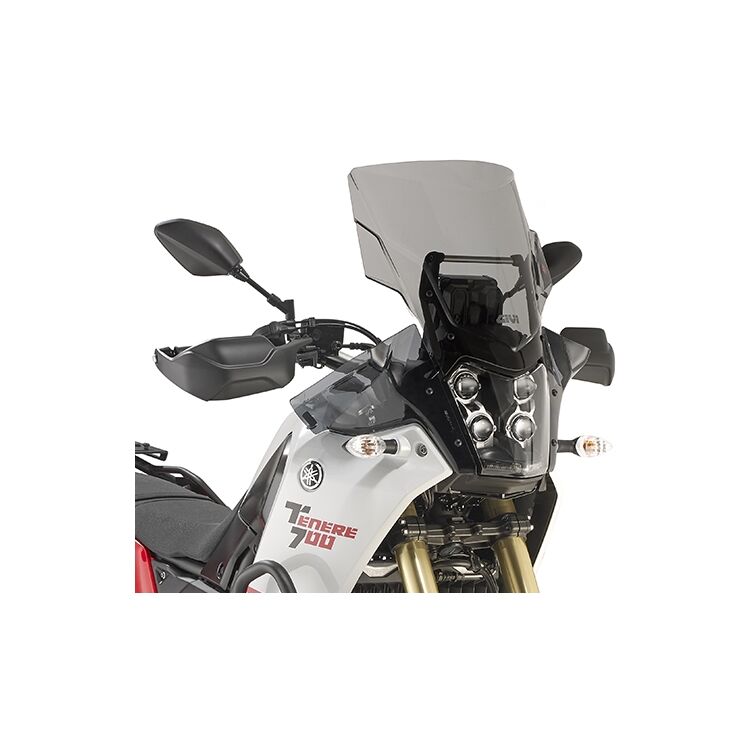 givi_d2145_sd2145_st_windscreen_yamaha_tenere70020212024_smoke_sport_windscreen_blemished_very_good_smoke_750x750