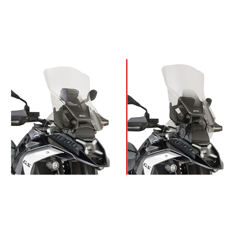 givi_d5143_std5143_s_windscreens_bmwr1300_gs_adventure20242026_clear_touring_windscreen_blemished_very_good_clear_750x750