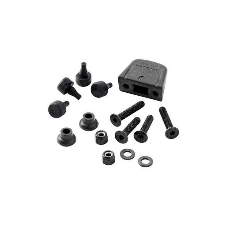 givi_e115_f_junction_kit_black_750x750