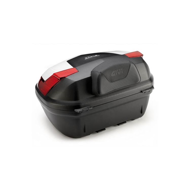 givi_e131_s_backrest_750x750-6