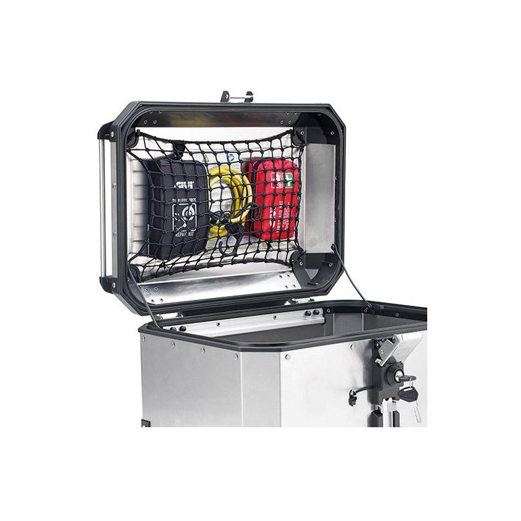 givi_e161_trekker_outback_elastic_net_black_750x750
