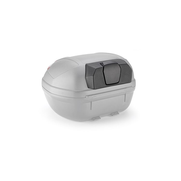 givi_e196_backrest_padfor_e340_top_cases_750x750