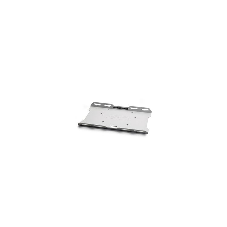 givi_ex2_m_universal_bag_holder_750x750