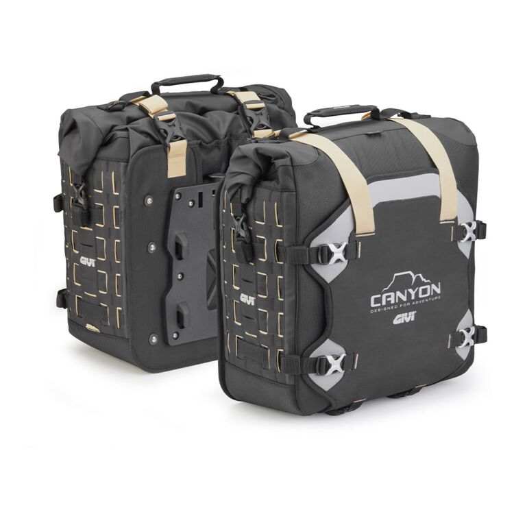 givi_gravel_t_saddlebags_750x750