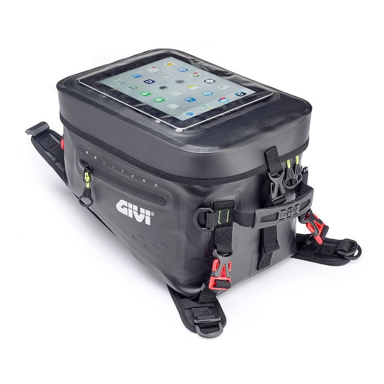 givi_grt715_gravel_t_waterproof20_l_tank_bag_750x750