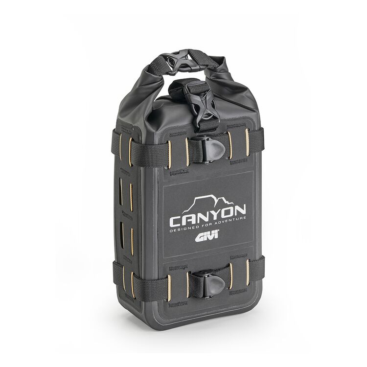 givi_grt730_canyon4_l_cargo_bag_750x750
