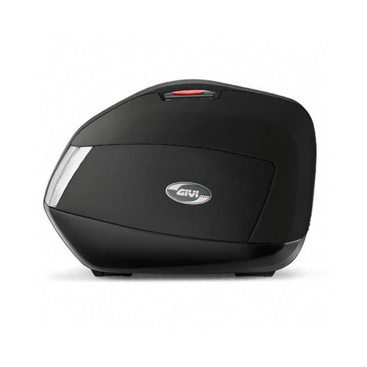 givi_monokey_v35_tech_side_case_750x750