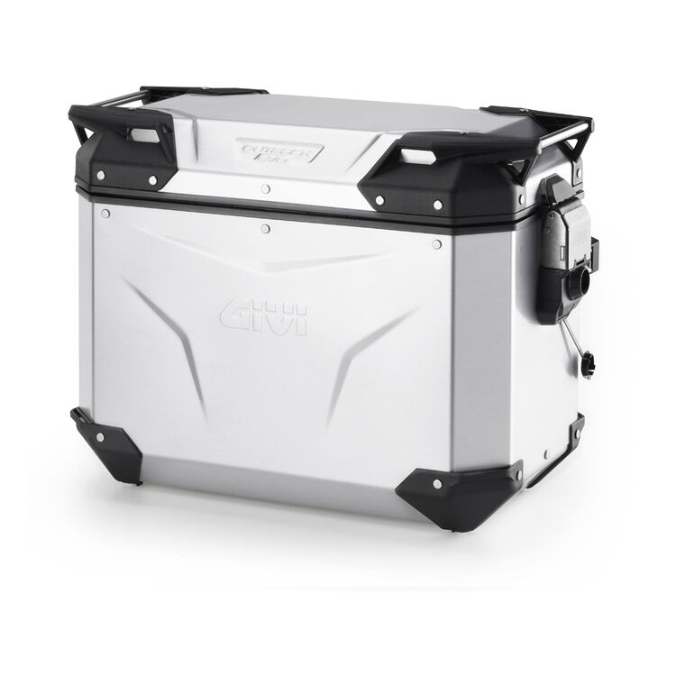 givi_outback_evosmart44_liter_side_case_anodized_aluminum_750x750