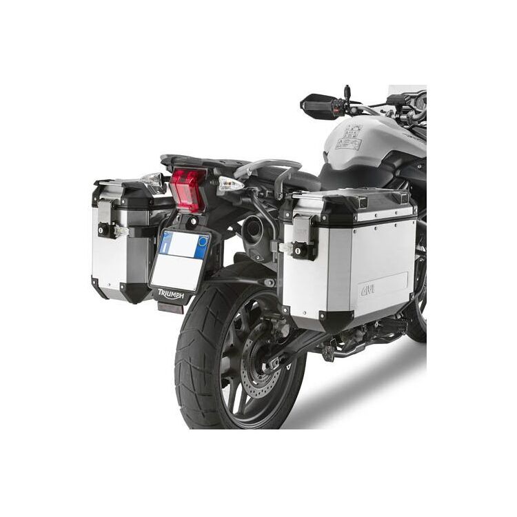 givi_pl6401_cam_side_case_racks_triumph_tiger800_xcxr_black_blemished_very_good_750x750
