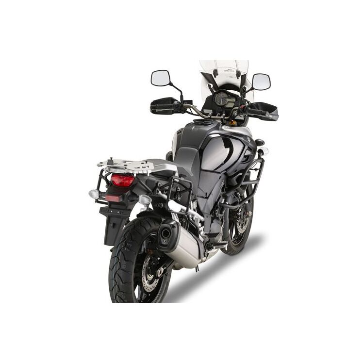 givi_plr3105_rapid_release_side_case_racks_suzuki_v_strom1000_xt20142019_black_open_box_black_750x750